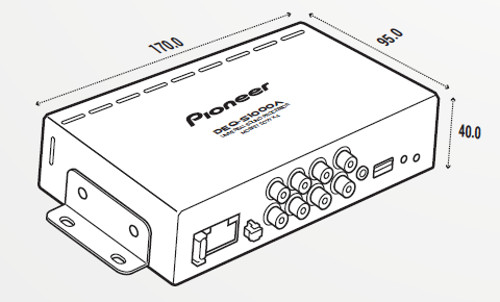 Pioneer DEQ-S1000A_2.jpg